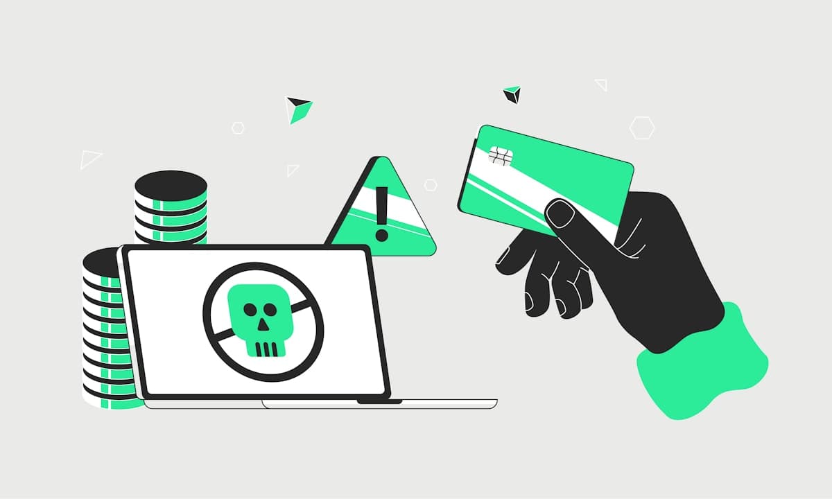 23 03 Blog Academy Security Articles Cybercrime H3 Ransomware