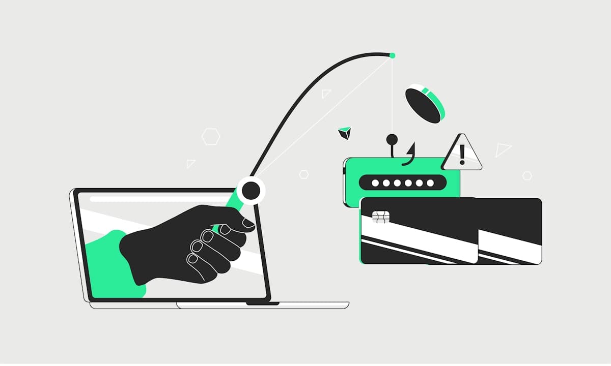23 03 Blog Academy Security Articles Cybercrime H2 Phishing