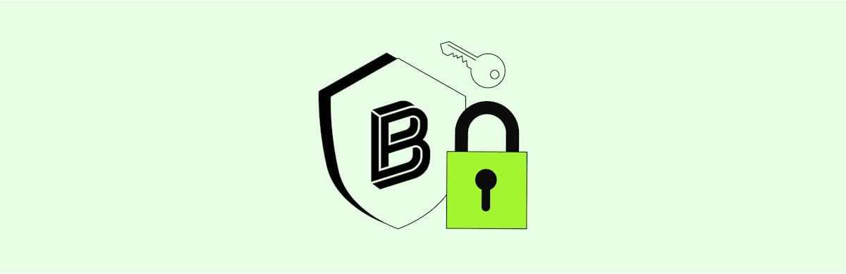 23 02 Blog Academy Crypto Storage Of Funds Section Header 3