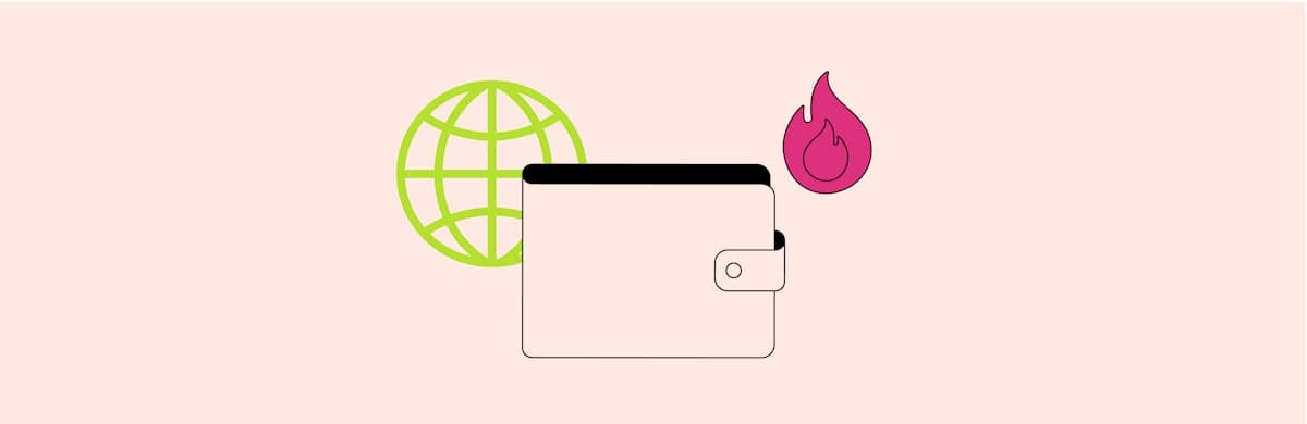 23 02 Blog Academy Crypto Storage Of Funds Section Header 2