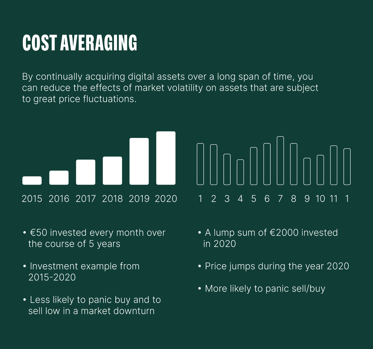 Savings Overview What is a savings plan?
